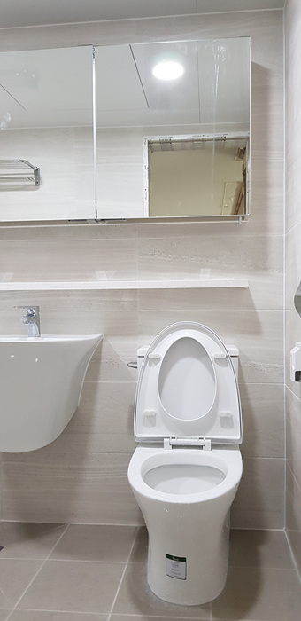 정현욕실 PC 이미지 839861